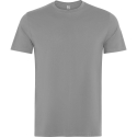 Camiseta Roly Kutta 9327