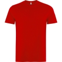 Camiseta Roly Kutta 9327