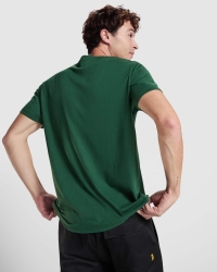 Camiseta Roly Kutta | Toleshop