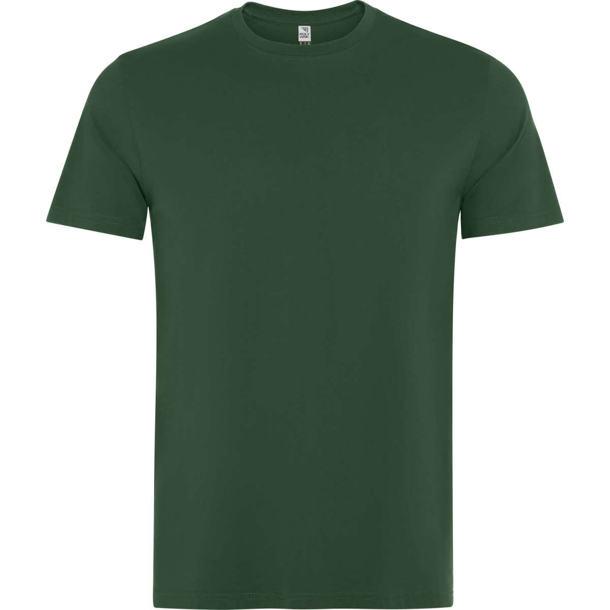 Camiseta Roly Kutta | Toleshop