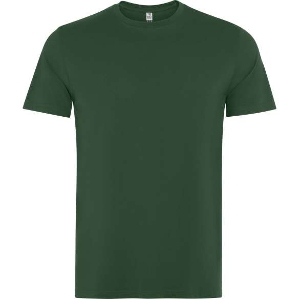 Camiseta Roly Kutta | Toleshop