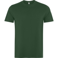 Camiseta Roly Kutta | Toleshop