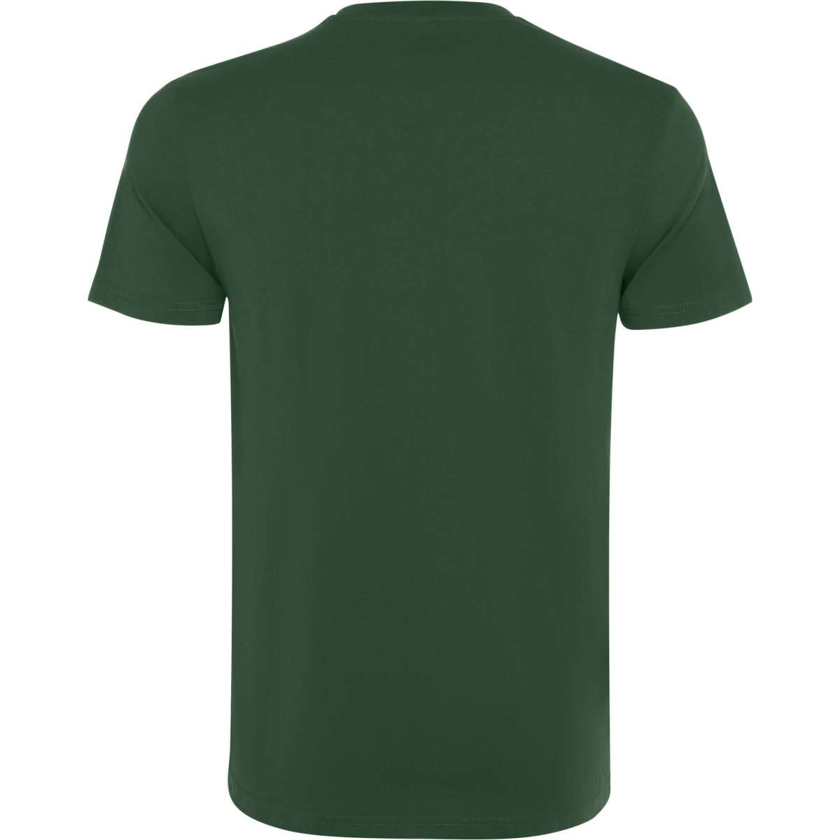 Camiseta Roly Kutta | Toleshop
