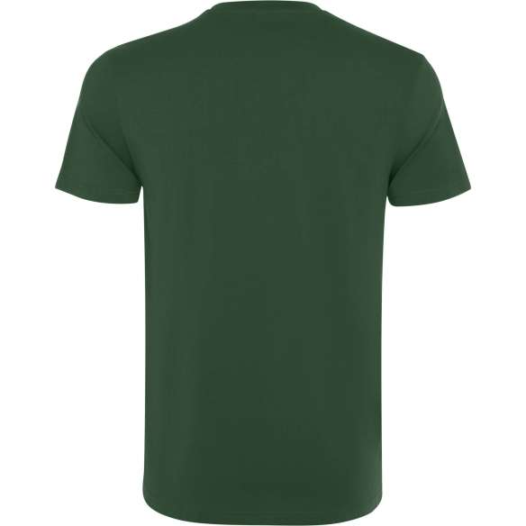 Camiseta Roly Kutta | Toleshop