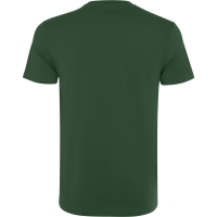Camiseta Roly Kutta | Toleshop