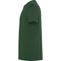 Camiseta Roly Kutta | Toleshop