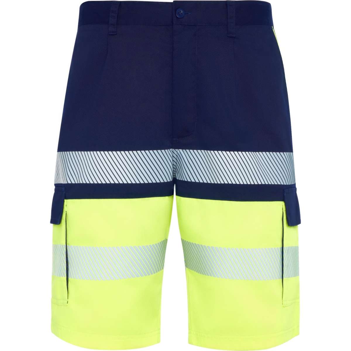 Bermuda Roly Lada | Toleshop