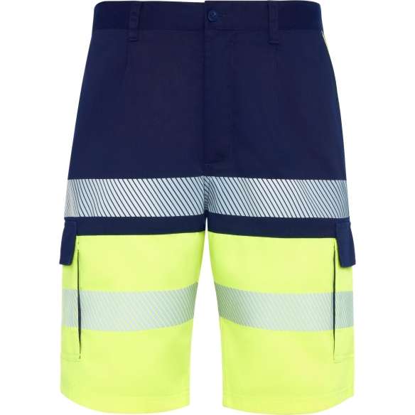 Bermuda Roly Lada | Toleshop
