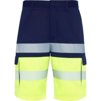 Bermuda Roly Lada | Toleshop