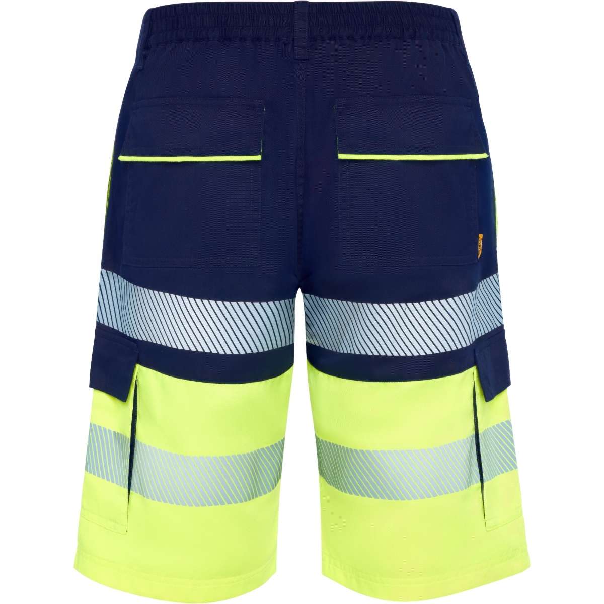 Bermuda Roly Lada | Toleshop