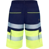 Bermuda Roly Lada | Toleshop