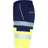 Bermuda Roly Lada | Toleshop