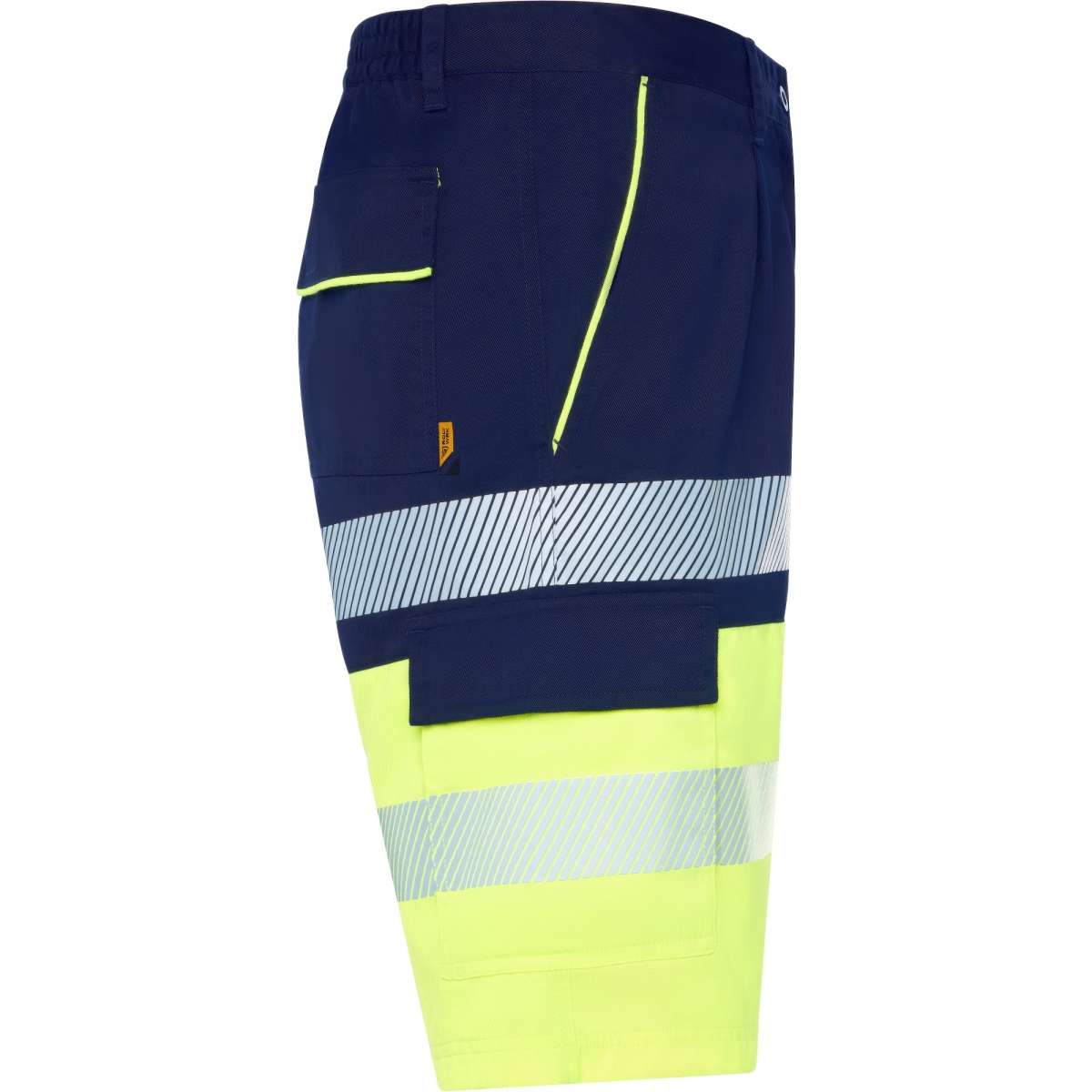 Bermuda Roly Lada | Toleshop