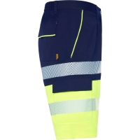 Bermuda Roly Lada | Toleshop