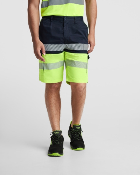 Bermuda Roly Lada | Toleshop