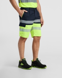 Bermuda Roly Lada | Toleshop