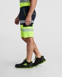 Bermuda Roly Lada | Toleshop