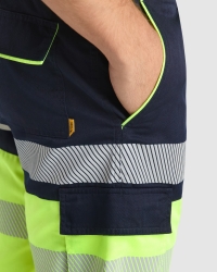 Bermuda Roly Lada | Toleshop