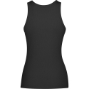 Camiseta Roly Dribe Mujer Tirantes 6709 Camiseta Roly Dribe Mujer Tirantes 6709