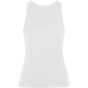 Camiseta Roly Dribe Mujer Tirantes 6709 Camiseta Roly Dribe Mujer Tirantes 6709