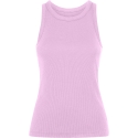 Camiseta Roly Dribe Mujer Tirantes 6709 Camiseta Roly Dribe Mujer Tirantes 6709