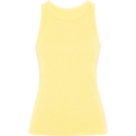 Camiseta Roly Dribe Mujer Tirantes 6709 Camiseta Roly Dribe Mujer Tirantes 6709