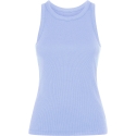 Camiseta Roly Dribe Mujer Tirantes 6709 Camiseta Roly Dribe Mujer Tirantes 6709