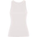Camiseta Roly Dribe Mujer Tirantes 6709 Camiseta Roly Dribe Mujer Tirantes 6709