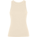 Camiseta Roly Dribe Mujer Tirantes 6709 Camiseta Roly Dribe Mujer Tirantes 6709