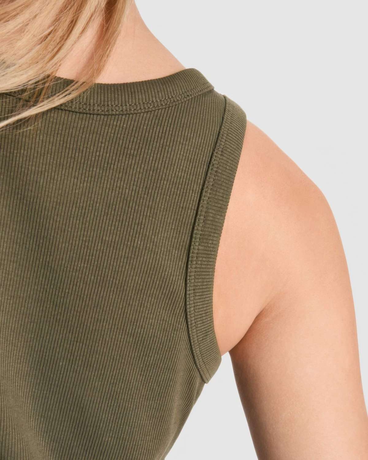 Camiseta Roly Dribe Mujer Tirantes | Toleshop