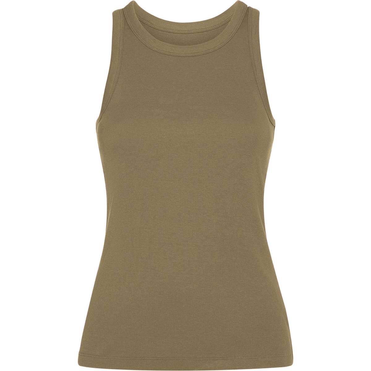 Camiseta Roly Dribe Mujer Tirantes | Toleshop
