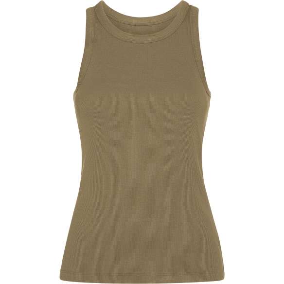 Camiseta Roly Dribe Mujer Tirantes | Toleshop