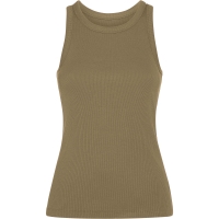 Camiseta Roly Dribe Mujer Tirantes | Toleshop