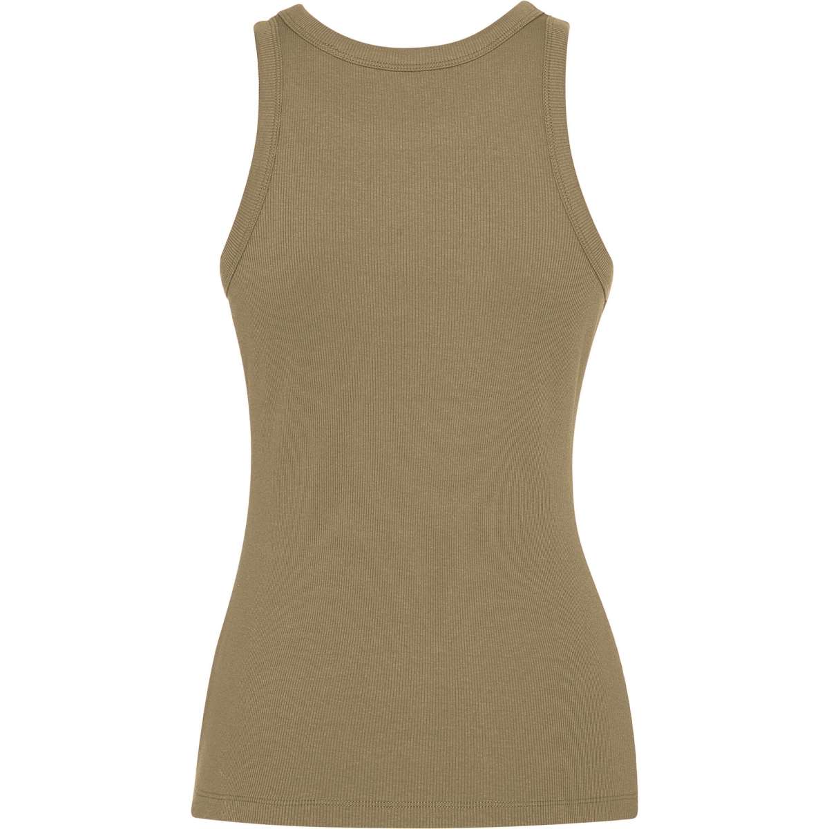 Camiseta Roly Dribe Mujer Tirantes | Toleshop