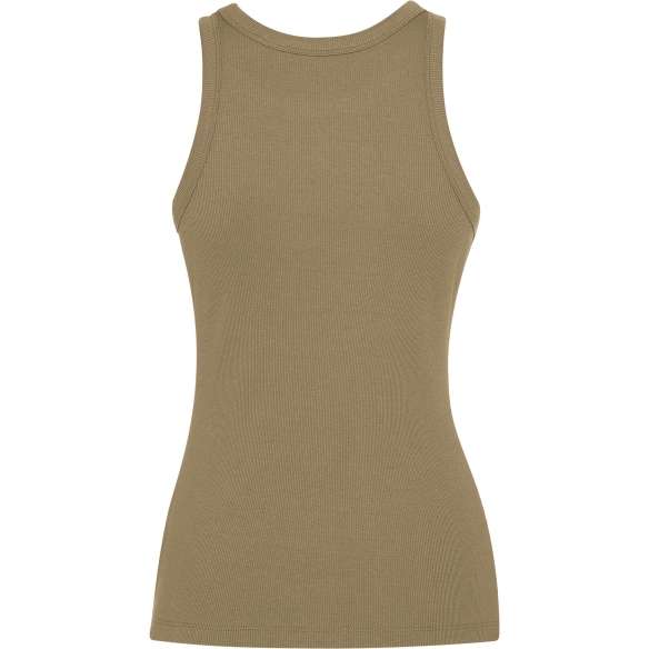 Camiseta Roly Dribe Mujer Tirantes | Toleshop