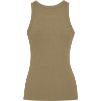 Camiseta Roly Dribe Mujer Tirantes | Toleshop