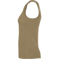 Camiseta Roly Dribe Mujer Tirantes | Toleshop