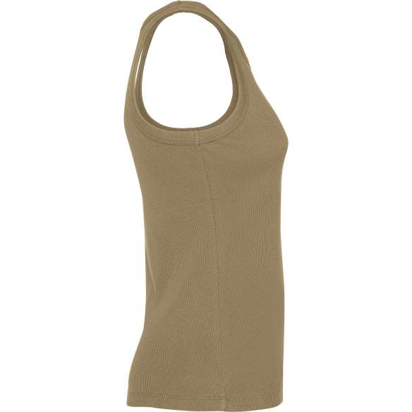 Camiseta Roly Dribe Mujer Tirantes | Toleshop