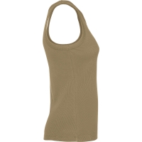 Camiseta Roly Dribe Mujer Tirantes | Toleshop