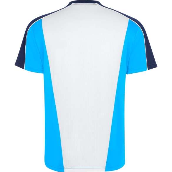 Conjunto Deportivo Roly Titan Infantil | Toleshop