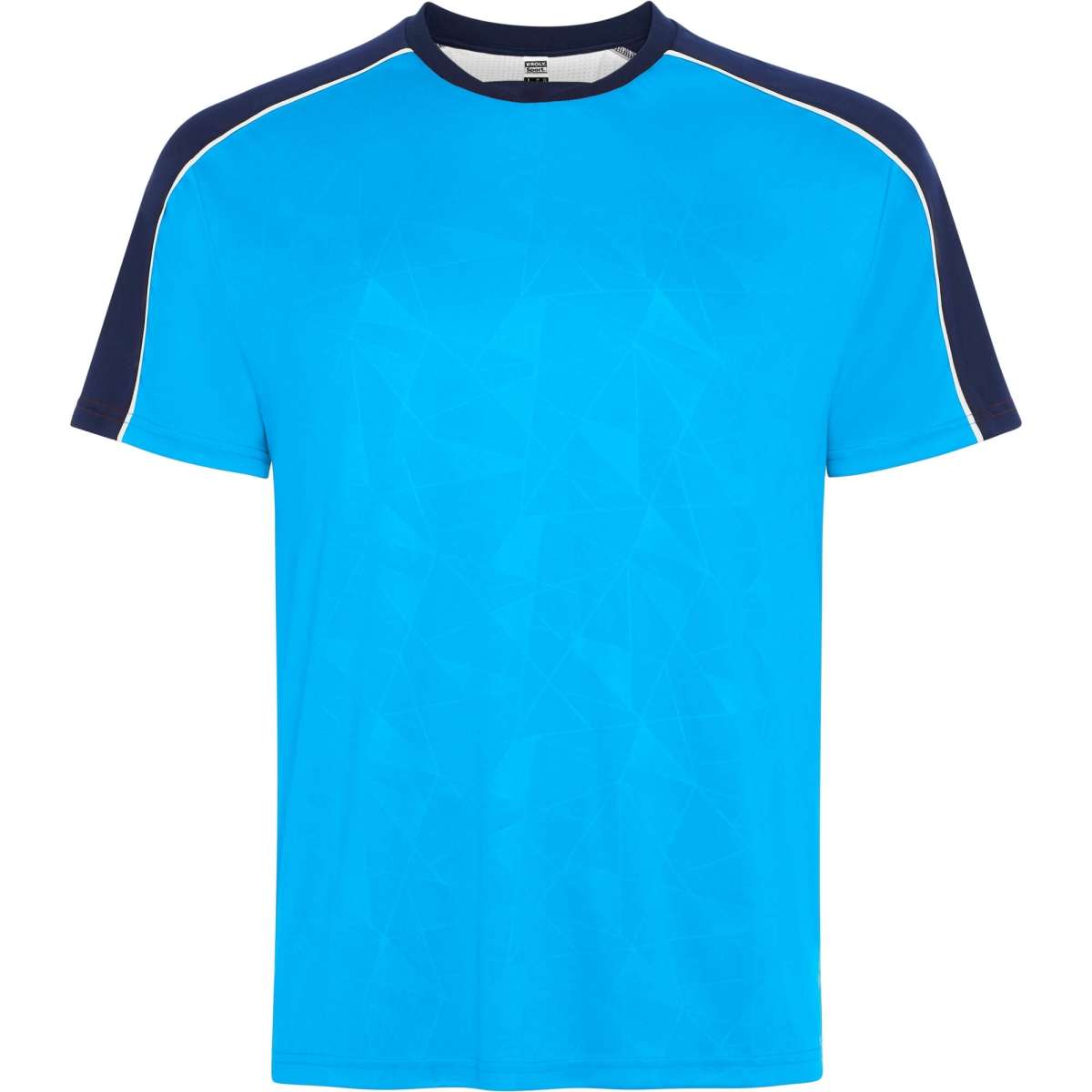 Conjunto Deportivo Roly Titan Infantil | Toleshop