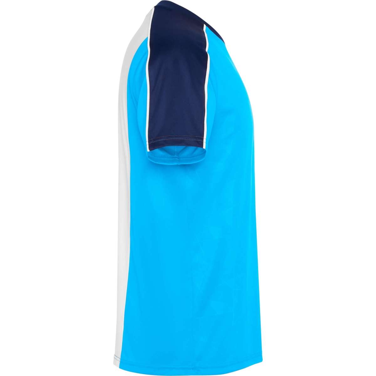 Conjunto Deportivo Roly Titan Infantil | Toleshop