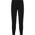 Pantalón Roly Larisa Mujer 1170