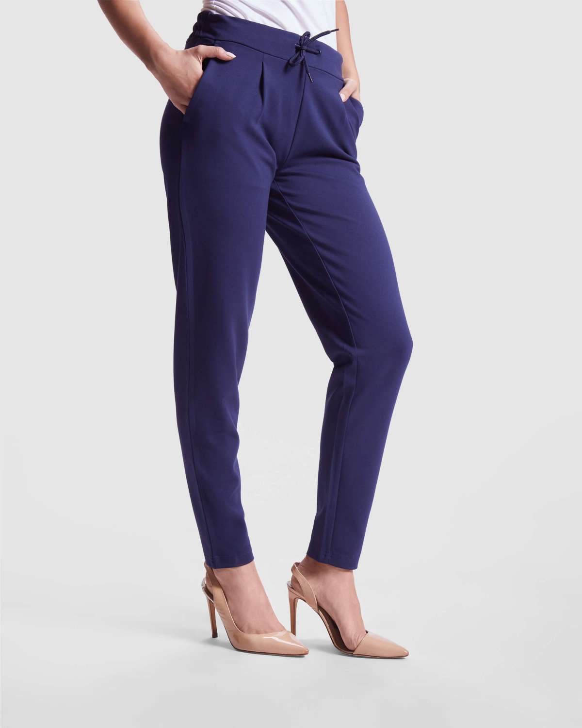 Pantalón Roly Larisa | Toleshop