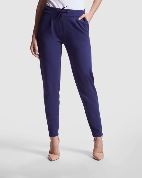 Pantalón Roly Larisa | Toleshop