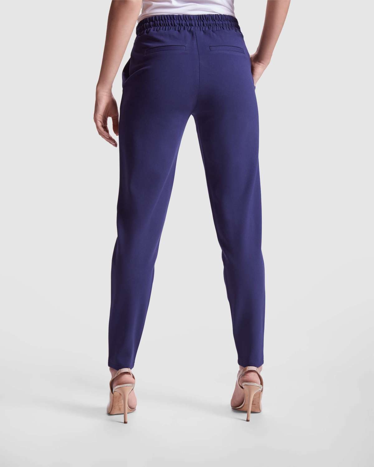Pantalón Roly Larisa | Toleshop