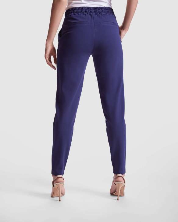 Pantalón Roly Larisa | Toleshop