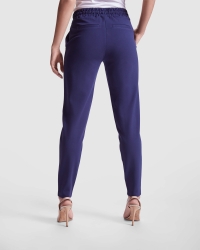 Pantalón Roly Larisa | Toleshop