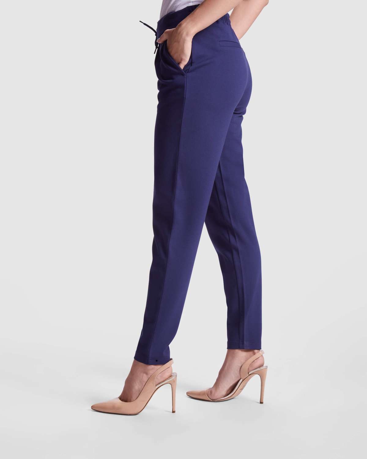 Pantalón Roly Larisa | Toleshop