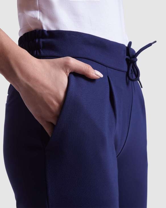 Pantalón Roly Larisa | Toleshop